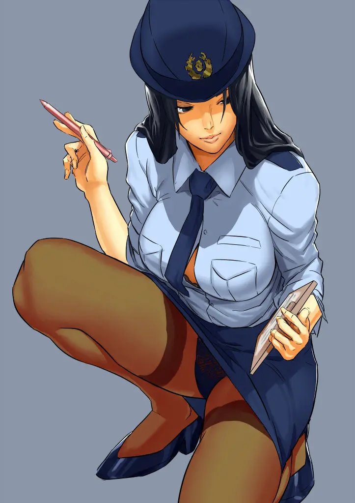 Dosukebe Fukeisan